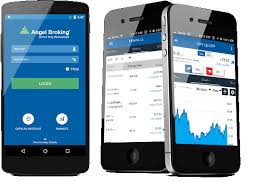 Savor few tips for beginners to step ahead in the stock market. 2021 Best Trading Apps For Mobile And Tablets In India