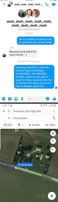 The epic josh fight is a planned event scheduled for april 24th, 2021 at 12pm est, 11am central, 10am mountain, 9am pacific. Josh Josh Josh Josh Josh Josh Josh Josh Josh You Created This Group You Re Probably Wondering Why I Ve Gathered You All Here Today Because We All Share The Precisely 4 24 2021 12 00 Pm