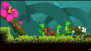 Kincaid [sex positive games] Ep.1 outside raw threesome fucking - XNXX.COM