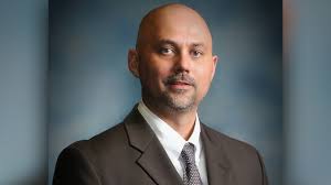 Cherokee Co. superintendent to resign in June, reports