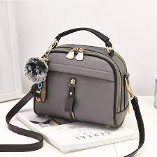 damen leder crossbody schulter handtasche crossbody bag shoulder bag women shoulder handbags