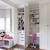 Bedroom Cabinet Design For Clothes