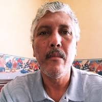 70+ "Rene Mayorga" profiles