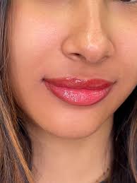 💋✨ Conclusão do Curso de Micropigmentação Labial Aluna veio do Peru 🇵🇪  Da Neide Sousa Academy sai mais uma profissional transformando sorrisos com  lábios revitalizados, elegantes e cheios de vida! Durante o