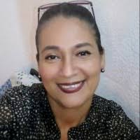 50+ "Marina Cadena" profiles