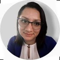 60+ "Monraga" profiles