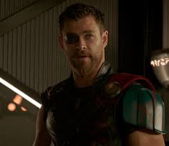 We did not find results for: Thor Odinson Marvel Cinematic Universe Wiki Fandom