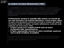 Image result for arte liberale
