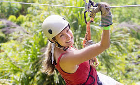Browse photos, see new properties, get open house info, and research neighborhoods on trulia. Sinaloa Zipline Adventure Mazatlan Shore Excursion Mexican Cruise Tours
