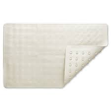 Vor allem in der dusche und in der badewanne ist die rutschgefahr besonders gross. Antirutschmatte Fur Badewannen 55 X 35 Cm Baby Dan Mytoys