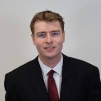 9 "Stiglich" profiles