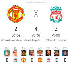 The match is a part of the premier league. Rvdiiul Fin6jm