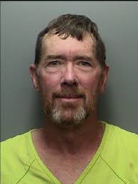 Judge denies request to force hate crime charge in Loveland case