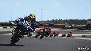 Add in three victories in the 125cc/moto2 classes and the spaniard is unbeaten at the track since 2009! Motogp 21 Playstation 5 Amazon De Games
