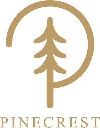 Pinecrest