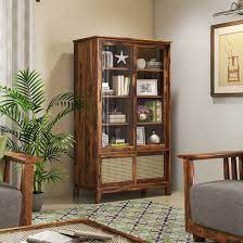 For this month's design issue, we've curated a list of innovative and skilled professionals who are paving the way in interior and exterior design. Showcase Design Buy Showcase Furniture Online At Best Prices Urban Ladder