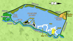 All guests are required to abide to the terms of the dog policy liability form for dogs in cabins to ensure all park guests enjoy their stay. Wealth And Poverty