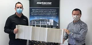 21% travis' reputation score is (21%) below the national average. Travis French Sales Operations Manager Usg Boral Building Products Linkedin