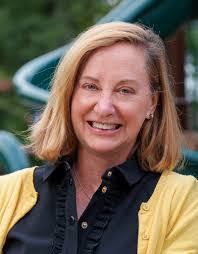 Leah Lancaster's Instagram, Twitter & Facebook