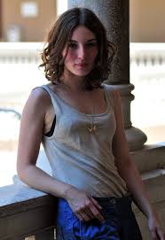 Maria Valverde | MOTHERLESS.COM ™