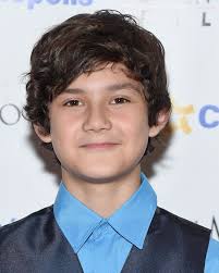 Riverdale season 3 cast: Who plays Ricky? Who is Nico Bustamante?