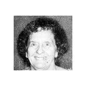 Search Lillian Mcguire Obituaries and Funeral Services