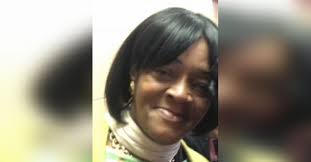 Obituary information for Carolyn Denise Delk