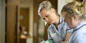 Basic Life Support (BLS) Training for GPs & Clinical Staff