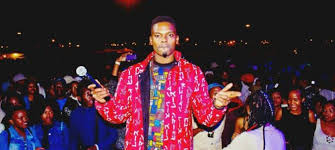 Masilela was shot during an attempted hijacking in tembisa south and died in hospital on august 3 last year. Rhythm City Actor Dumi Masilela Has Died