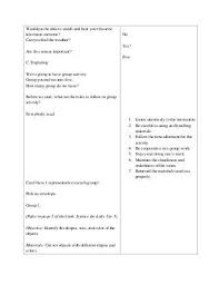 Detailed Lesson Plan In Science And Health Grade 3 Sense Organ Science Lesson Plans Elementary Science Lesson Plans Elementary Lesson Plans