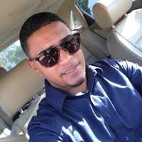 10+ "Gregory Franken" profiles