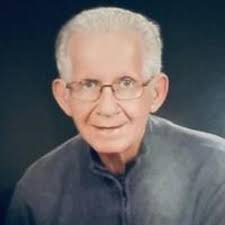 Patrick Monhaut Obituary September 24, 2024