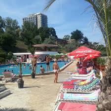 We did not find results for: Photos At Hotel Delfinul Complex Hotelier Steaua De Mare
