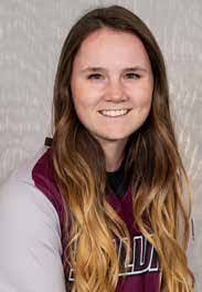 Jan Vroman's Instagram, Twitter & Facebook