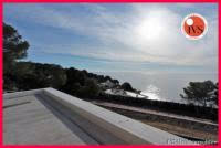 Haus zum kauf in blaubeuren. Angebot Einfamilienhaus In Ruhiger Lage Und Guter Anbindung An