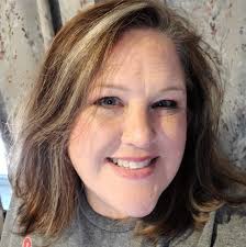 How much do you sell tumblers for I know prices will vary depending