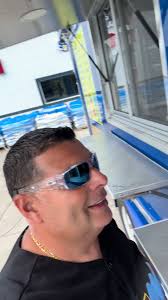 Rolando Blanco (@rolandoblanco70)