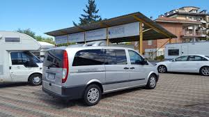 Image result for furgone van camper