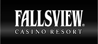 Entertainment Fallsview Casino Resort