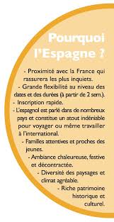 Bien que le coût de la vie en espagne reste assez élevé, le smic en 2019 est de 1 vous êtes décidé de travailler en espagne ? Espagne Temoignages