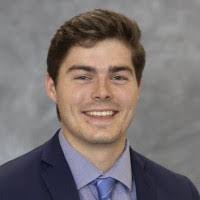 60+ "Jack Cpa" profiles