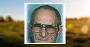 Robert “Whitey” Marvin Obituary December 11, 2008