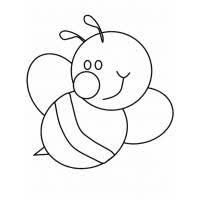 Bambini bambini giocano disegno bicicletta disegno per bambini disegni per bambini di 6 anni dolci per bambini facili e veloci libro disegno per bambini macchina disegno per bambini mare disegno per bambini. Animali Da Colorare Disegni Per Bambini Da Stampare E Colorare