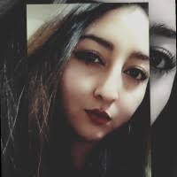 100+ "Gerry Paredes" profiles