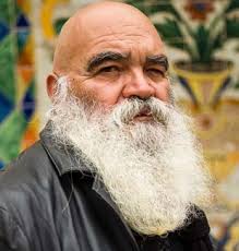 FIGHTING FOR JUSTICE IN AGING