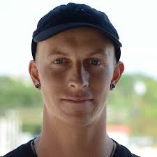 Lewis Ferris from New Zealand NZL BMX Global Ranking Profile Bio, Photos,  and Videos