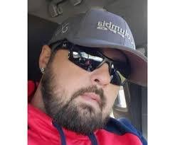 Joshua Belcher's Instagram, Twitter & Facebook