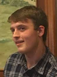 Obituary information for Jacob W. Hershey