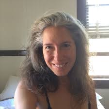 The Oogie Boogie Witch