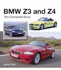 BMW-Z